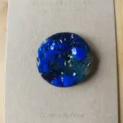 Ceramic button image 1