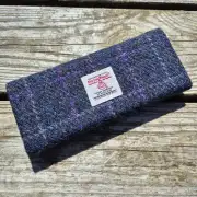 Glasses case image 2