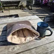 Cafetière Cover image 2