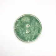 Ceramic button image 1