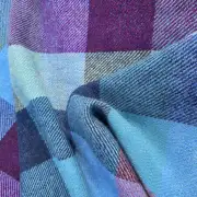 Three Sisters Tweeds Throw XLong image 3