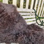Hebridean Sheepskin image 2