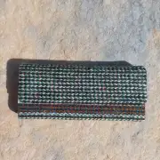 Harris Tweed Glasses case - 1 4 image 1