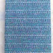 Three Sisters Tweed Book A5 - 3 6 image 2