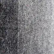 Harris tweed cushion cover image 3