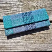 Glasses case image 1