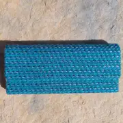Three Sisters Tweed Glasses case - 3 7 image 1