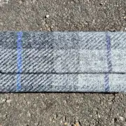 Glasses case image 1