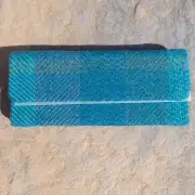 Three Sisters Tweed Glasses Case - 2 3 image 1