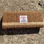 Glasses case image 2