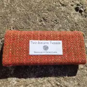 Glasses case image 2