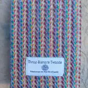 Three Sisters Tweed Book A6 - 2 18 image 2
