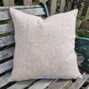 Two Sisters Tweeds cushion cover image 1
