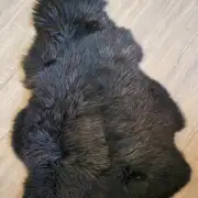 Hebridean Sheepskin image 4