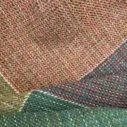 Two Sisters Tweed Throw image 5