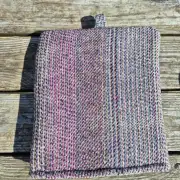 Cafetière Cover image 4
