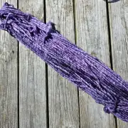 Hand-Dyed Yarn: 100% Merino, chunky - 5 image 2