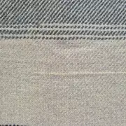 Three Sisters Tweeds landscape wall hanging - 4 image 3