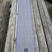 Amore Tweed Table Runner image 2