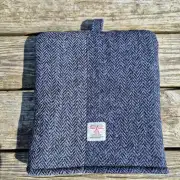 Cafetière Cover image 3
