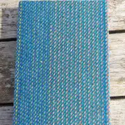 Three Sisters Tweed Book A5 - 2 16 image 1