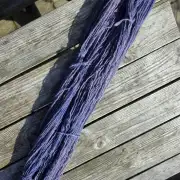 "Our Fleece '24" knitting yarn 100g DK image 3