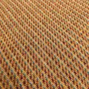 Two Sisters Tweed Throw image 4