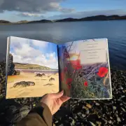 A Crofter's Year image 7