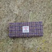 Glasses case image 2