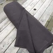 Three Sisters Tweed Fabric - Hebridean from our fleeces image 1