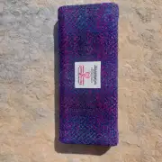 Glasses case - 1 2 image 2