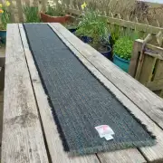 Harris Tweed Table Runner - 1 image 1