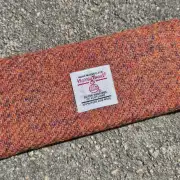 Glasses case image 2