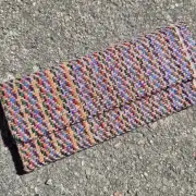 Glasses case image 1