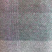 Three Sisters Tweed cushion cover image 2