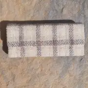Harris Tweed Glasses case image 1