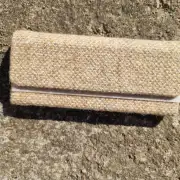 Glasses case image 1
