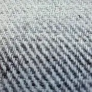 Three Sisters Tweed Fabric - UistWool/Cheviot/Hebridean image 2