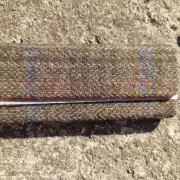 Glasses case image 1