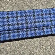 Glasses case image 1