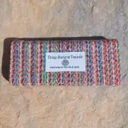 Three Sisters Tweed Glasses Case - 3 3 image 2