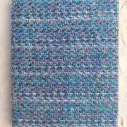 Three Sisters Tweed Book A6 - 1 13 image 1