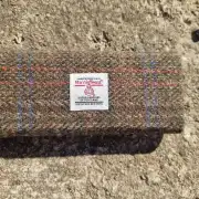 Glasses case image 2