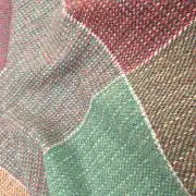 Two Sisters Tweed Throw image 4
