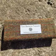 Glasses case image 2