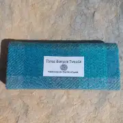 Three Sisters Tweed Glasses Case - 1 5 image 2