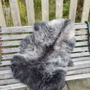 Herdwick Sheepskin image 1