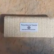 Three Sisters Tweed Glasses Case - 1 13 image 2
