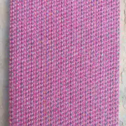 Three Sisters Tweed Book A5 - 3 10 image 1