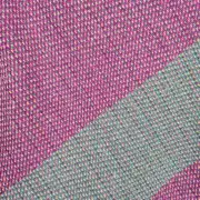 Two Sisters Tweed Throw Lambswool image 3